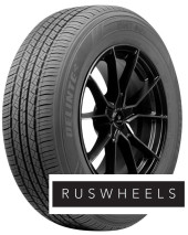 Шины Delinte 225/60 r18 DH7 SUV 104V