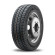 Шины Continental  225/65/16  R 112/110 C VanContact Viking 8PR Шины Continental  225/65/16  R 112/110 C VanContact Viking 8PR