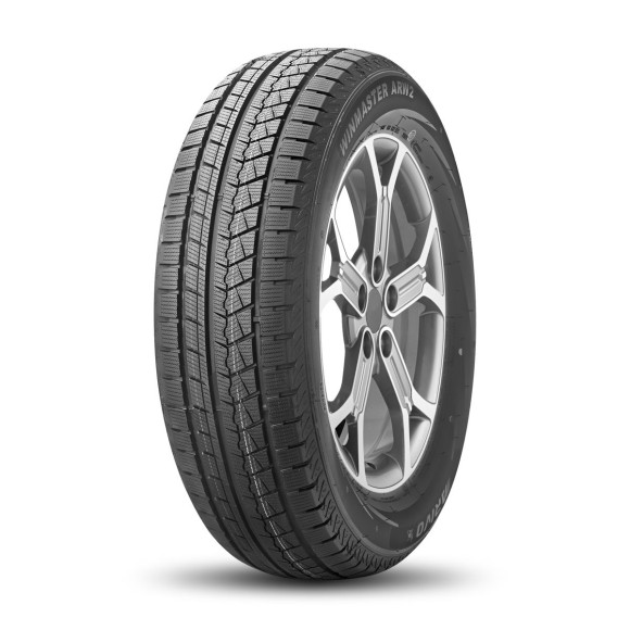 Шины ARIVO 235/60/18 H 107 WINMASTER ARW2 XL Шины ARIVO 235/60/18 H 107 WINMASTER ARW2 XL
