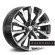 Диски Скад R18 / 8J PCD 5x114.3 ЕТ 38 ЦО 67.1 Астер Диски Скад R18 / 8J PCD 5x114.3 ЕТ 38 ЦО 67.1 Астер