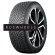 Шины Nokian Tyres 225/65R17 106R XL Hakkapeliitta R5 SUV TL Шины Nokian Tyres 225/65R17 106R XL Hakkapeliitta R5 SUV TL