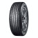 Шины Yokohama 275/40R22 108W Geolandar X-CV G057 TL Шины Yokohama 275/40R22 108W Geolandar X-CV G057 TL
