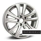 Диски Replica H R17 / 7J PCD 5x115 ЕТ 44 ЦО 70.1 OP10H Диски Replica H R17 / 7J PCD 5x115 ЕТ 44 ЦО 70.1 OP10H