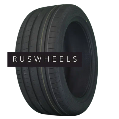 Шины Yokohama HL275/35R23 108Y XL Advan Sport V107E * TL