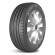 Шины Ikon Tyres  295/40/21  Y 111 Ikon Autograph Ultra 2 SUV  XL