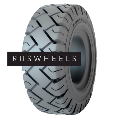 Грузовые шины Camso (Solideal) 27x10-12/8,00(250/75-12) Xtreme NM Цельнолитая немаркая с бортом ШРИ-ЛАНКА  Грузовые шины Camso (Solideal) 27x10-12/8,00(250/75-12) Xtreme NM Цельнолитая немаркая с бортом ШРИ-ЛАНКА