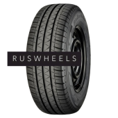 Шины Yokohama 215/70R16C 108/106S BluEarth-Van RY55 TL Шины Yokohama 215/70R16C 108/106S BluEarth-Van RY55 TL