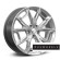 Диски Скад R19 / 7.5J PCD 5x114.3 ЕТ 40 ЦО 64.1 Паркер Диски Скад R19 / 7.5J PCD 5x114.3 ЕТ 40 ЦО 64.1 Паркер