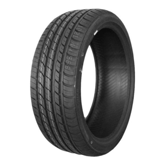 Шины Compasal  255/45/20  W 105 Smacher  XL Шины Compasal  255/45/20  W 105 Smacher  XL
