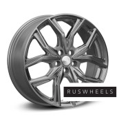 Диски Скад R19 / 8J PCD 5x114.3 ЕТ 35 ЦО 60.1 Арика Диски Скад R19 / 8J PCD 5x114.3 ЕТ 35 ЦО 60.1 Арика