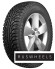 Шины Ikon Tyres 185/75 r16c Nordman C 104/102R Шипы Шины Ikon Tyres 185/75 r16c Nordman C 104/102R Шипы