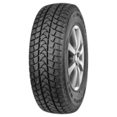 Шины Tracmax  155/80/13  Q 90/88 Ice-Plus SR1  Ш.