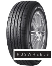 Шины Triangle 205/75 r15 AdvanteX SUV TR259 102H