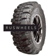 Шины Forward LT33x12,50-15(320/70-15) 108L Safari 500 TL 6PR