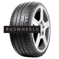 Шины HiFly 205/50R16 91W XL HF805 TL