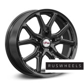 Диски iFree R17 / 6.5J PCD 5x114.3 ЕТ 37 ЦО 66.6 Страйк Диски iFree R17 / 6.5J PCD 5x114.3 ЕТ 37 ЦО 66.6 Страйк