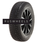 Шины Marshal LT245/75R16 120/116Q LRE PowerGrip KC11 TL (шип.)