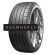 Шины Sailun 205/45ZR17 88W XL Atrezzo ZSR 2 TL Шины Sailun 205/45ZR17 88W XL Atrezzo ZSR 2 TL