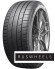 Шины Sailun 205/45ZR17 88W XL Atrezzo ZSR 2 TL Шины Sailun 205/45ZR17 88W XL Atrezzo ZSR 2 TL