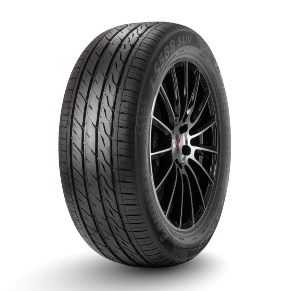 Шины Landsail  235/65/17  H 108 LS588 SUV  XL
