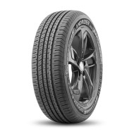 Шины DoubleStar  225/65/17  H 102 DS09 Шины DoubleStar  225/65/17  H 102 DS09