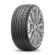 Шины Triangle  215/55/17  Y 98  TH202  XL Шины Triangle  215/55/17  Y 98  TH202  XL