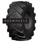 Шины Всесезонная Advance 445/70R19,5(18R19,5) 180A2 (173A8) GLR30 TL Шины Всесезонная Advance 445/70R19,5(18R19,5) 180A2 (173A8) GLR30 TL
