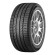 Шины Continental  315/40/21  Y 111 ContiSportContact 5 FR SUV  (MO) Шины Continental  315/40/21  Y 111 ContiSportContact 5 FR SUV  (MO)