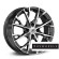 Диски Wheels UP R16 / 6.5J PCD 4x100 ЕТ 37 ЦО 60.1 Up126 Диски Wheels UP R16 / 6.5J PCD 4x100 ЕТ 37 ЦО 60.1 Up126