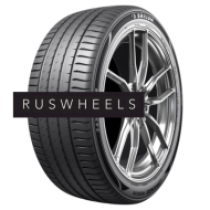 Шины Sailun 275/40R21 107W Erange Premium EV TL Шины Sailun 275/40R21 107W Erange Premium EV TL