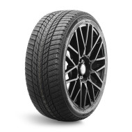 Шины Nexen 245/40/18 T 97 Winguard Ice XL Шины Nexen 245/40/18 T 97 Winguard Ice XL