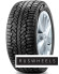 Шины Pirelli Formula  225/45/17  T 94 Formula Ice  XL Ш. Шины Pirelli Formula  225/45/17  T 94 Formula Ice  XL Ш.