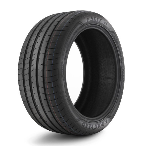 Шины GoodYear  255/60/18  W 108 EAG. F-1 ASYMMETRIC 3 SUV   старше 3-х лет Шины GoodYear  255/60/18  W 108 EAG. F-1 ASYMMETRIC 3 SUV   старше 3-х лет