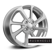 Диски iFree Original R15 / 6J PCD 4x100 ЕТ 48 ЦО 54.1 ZV Solaris КС861 Диски iFree Original R15 / 6J PCD 4x100 ЕТ 48 ЦО 54.1 ZV Solaris КС861