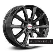 Диски iFree R16 / 6.5J PCD 5x112 ЕТ 46 ЦО 57.1 Скайрим