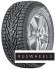 Шины Nokian Tyres 235/60 r17 Nordman 7 SUV 106T Шипы
