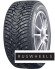 Шины Nokian Tyres 295/35 r19 Hakkapeliitta 8 104H Шипы
