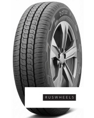 Шины Attar 205/75 r16c S03 110/108R