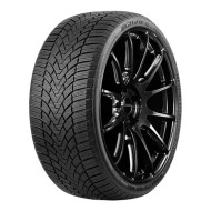 Шины Arivo  225/55/19  H 99 Winmaster ARW3 Шины Arivo  225/55/19  H 99 Winmaster ARW3