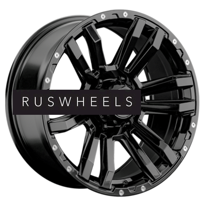 Диски LS 9x18/6x139,7 ET15 D106,1 1339 BK (конус, Колпак+лого) Диски LS 9x18/6x139,7 ET15 D106,1 1339 BK (конус, Колпак+лого)