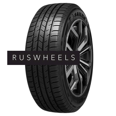 Шины Sailun 215/70R16 100H Turismo SV57 TL Шины Sailun 215/70R16 100H Turismo SV57 TL