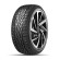 Шины Roadstone  185/55/15  T 86 Winguard WinSpike  Ш. Шины Roadstone  185/55/15  T 86 Winguard WinSpike  Ш.