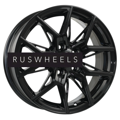 Диски RST 6,5x16/5x114,3 ET45 D67,1 R146 BL Диски RST 6,5x16/5x114,3 ET45 D67,1 R146 BL
