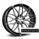 Диски Dotz R19 / 9.5J PCD 5x112 ЕТ 44 ЦО 70.1 Suzuka dark Диски Dotz R19 / 9.5J PCD 5x112 ЕТ 44 ЦО 70.1 Suzuka dark