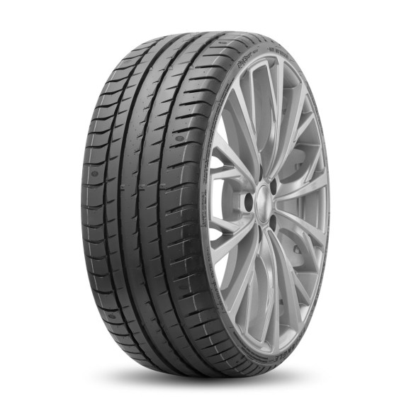 Шины Triangle  225/55/18  Y 102  TH202  XL Шины Triangle  225/55/18  Y 102  TH202  XL