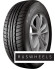 Шины Kama 185/60R14 82H Breeze (НК-132) TL Шины Kama 185/60R14 82H Breeze (НК-132) TL