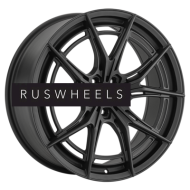 Диски LS FlowForming 8,5x20/5x108 ET45 D63,4 RC105 MB (конус) Диски LS FlowForming 8,5x20/5x108 ET45 D63,4 RC105 MB (конус)