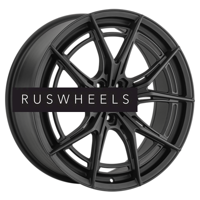 Диски LS FlowForming 8,5x20/5x108 ET45 D63,4 RC105 MB (конус) Диски LS FlowForming 8,5x20/5x108 ET45 D63,4 RC105 MB (конус)