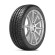 Шины Pirelli 265/50R19 110Y XL P Zero N0 TL Шины Pirelli 265/50R19 110Y XL P Zero N0 TL