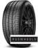 Шины Pirelli 265/50R19 110Y XL P Zero N0 TL Шины Pirelli 265/50R19 110Y XL P Zero N0 TL